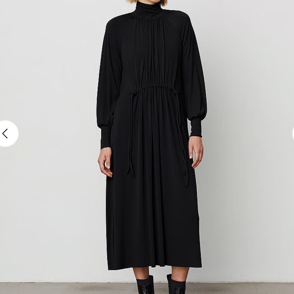 NWT Day Hope wish dress